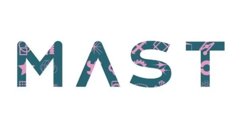 2025 Summer Camp NAIS Pudong Special Offer - 2025 Summer Camp NAIS Pudong Special Offer