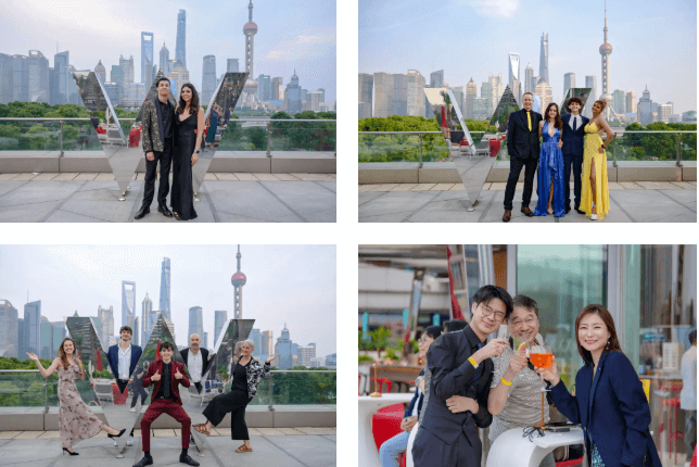 Graduation Ceremony of the Class of 2025 Principals Awards Confidence - Graduation Ceremony of the Class of 2025 Principals Awards Confidence