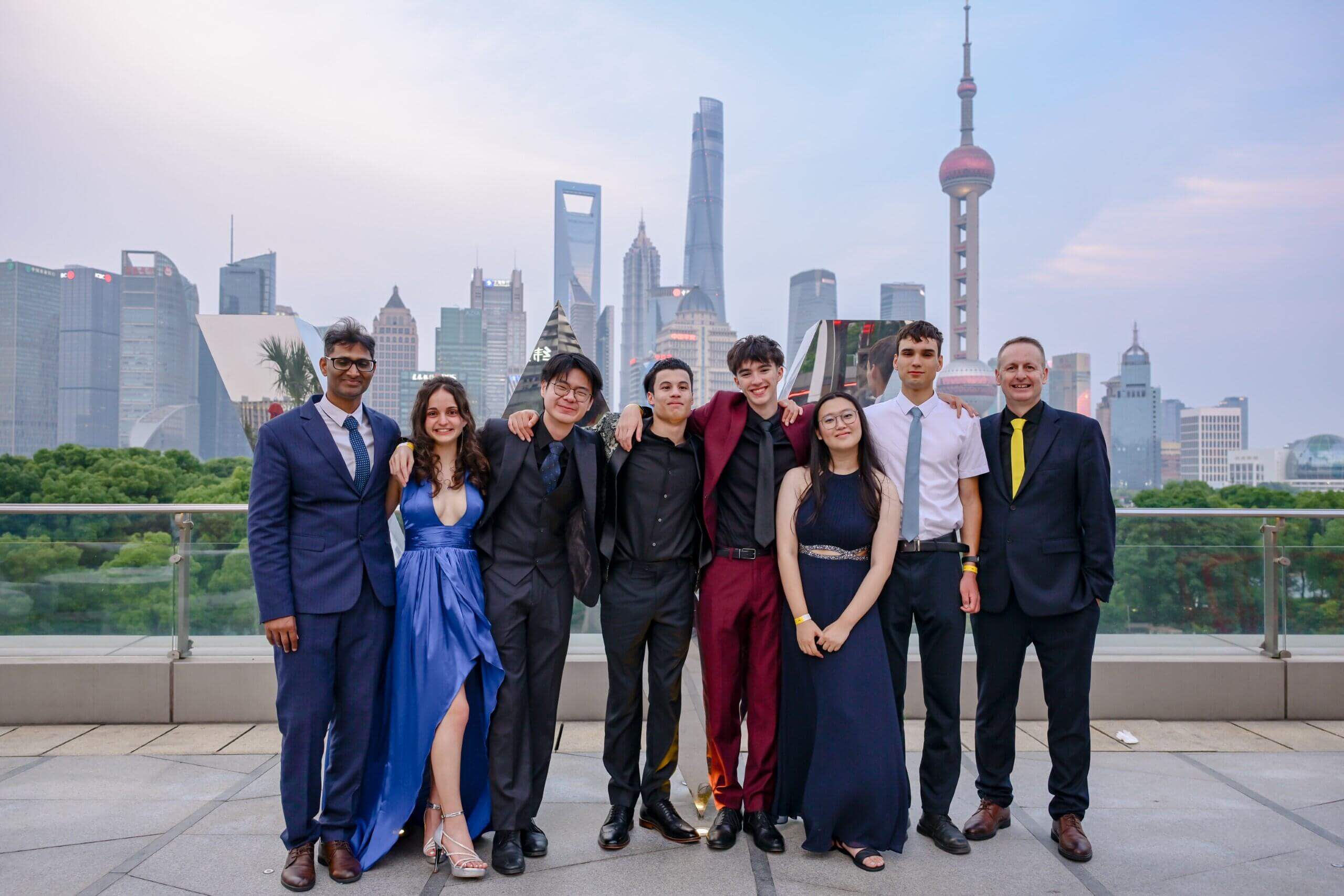 Graduation Ceremony of the Class of 2025 Principals Awards Confidence - Graduation Ceremony of the Class of 2025 Principals Awards Confidence