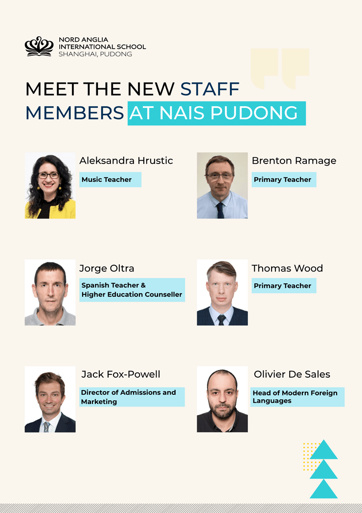 End of Year 2024-25 Letter - End of Year 2024-25 Letter