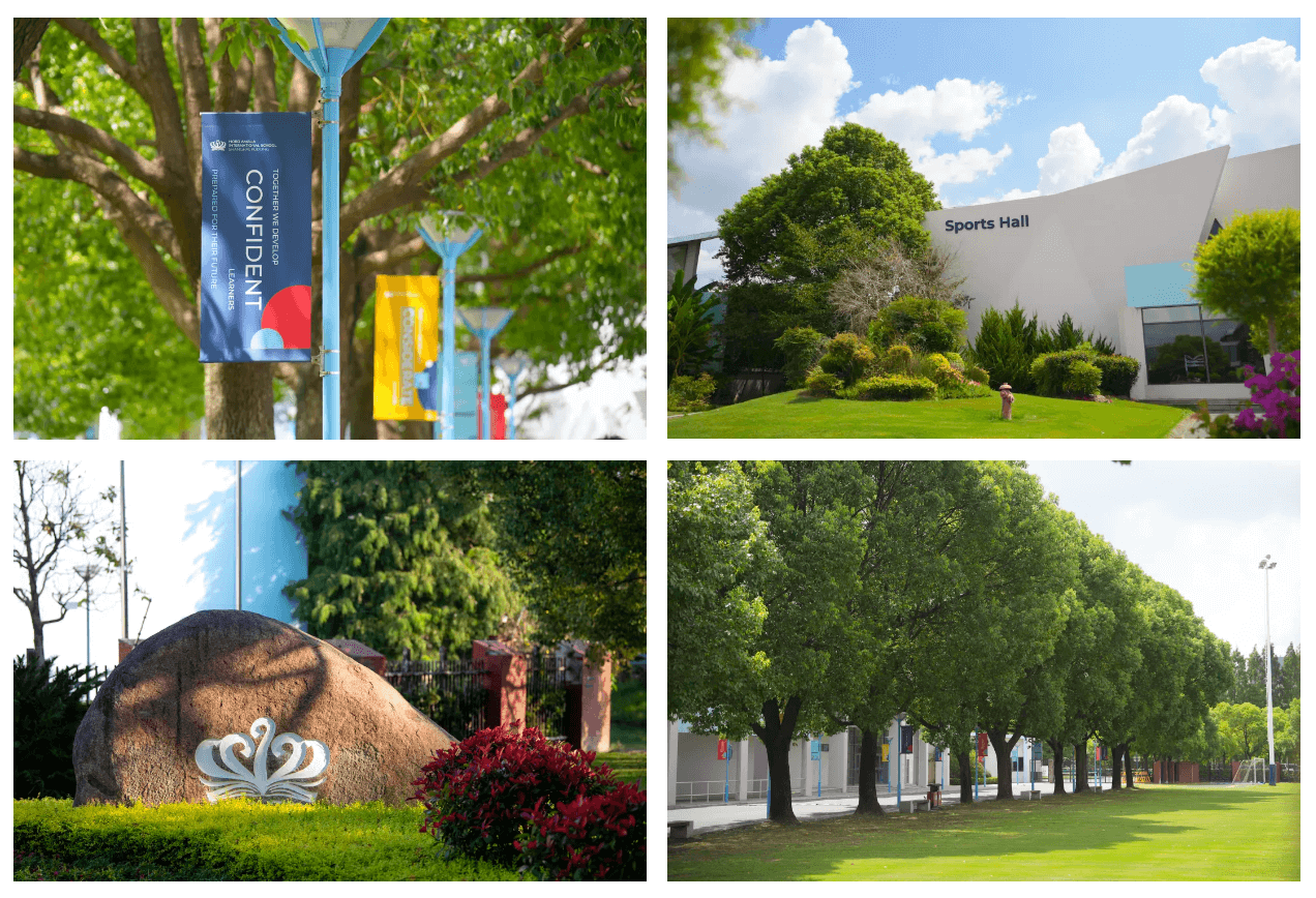 The Power of Well-Designed Learning Environments - Well Designed Campus