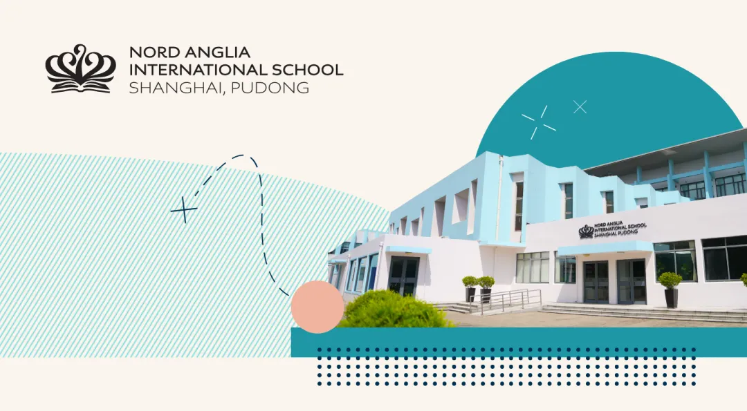 The Power of Well-Designed Learning Environments - Well Designed Campus