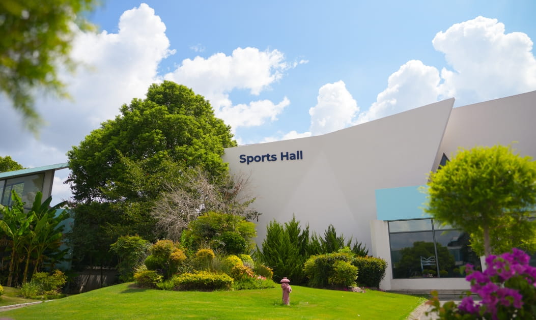 The Power of Well-Designed Learning Environments - Well Designed Campus