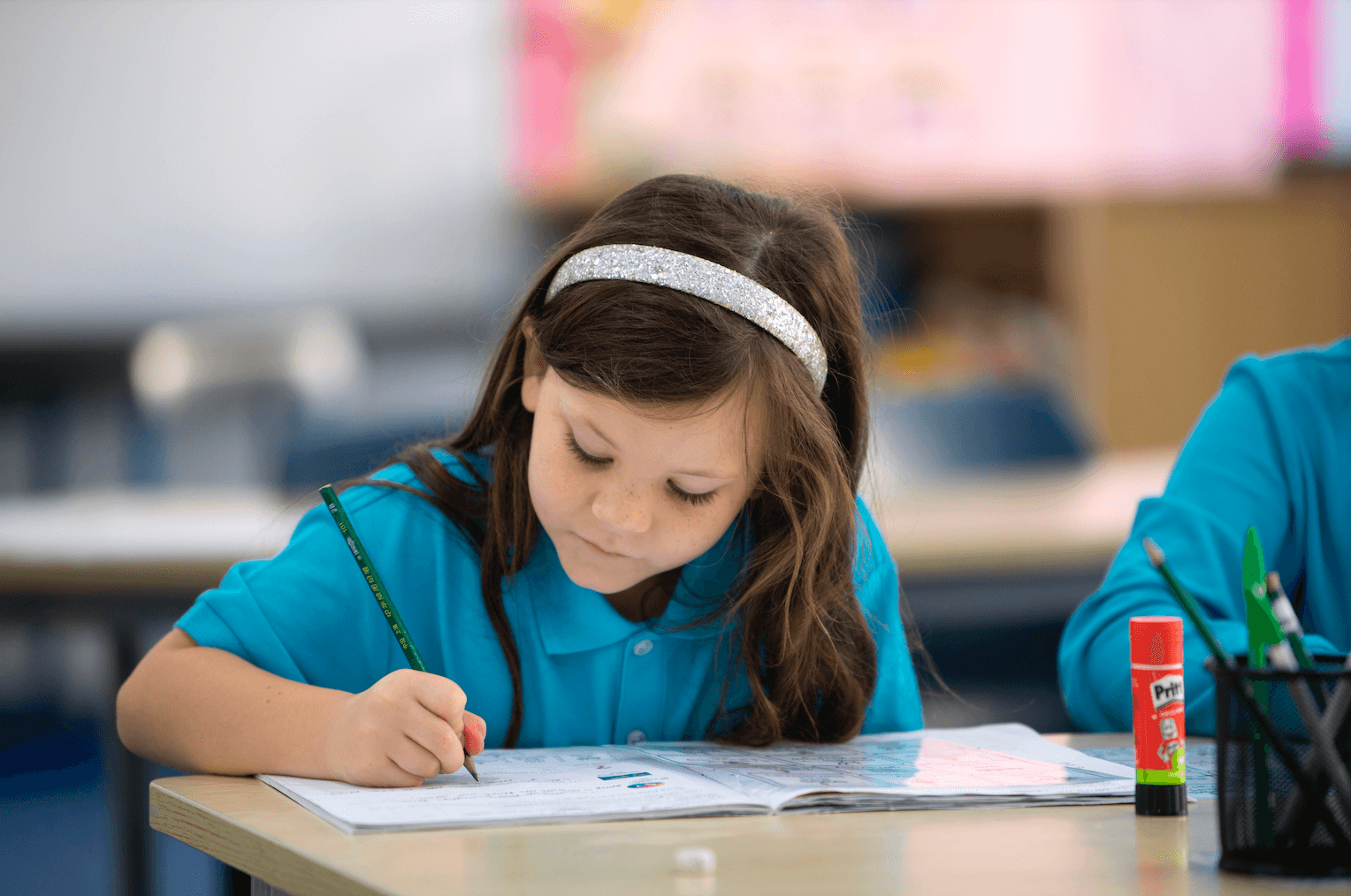 Preparing Students for the Jobs of Tomorrow | NAIS Pudong - Preparing Students for the Jobs of Tomorrow