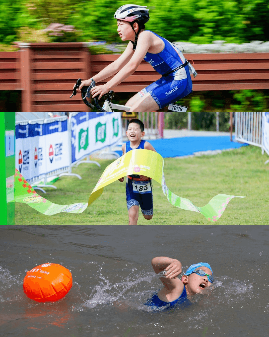 Student Success | Thomas T. (Year 7) - Student Success Thomas T Year 7