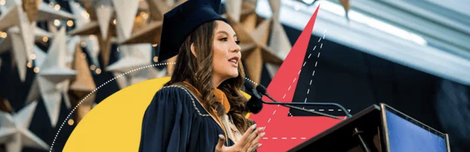 AI at NAIS Pudong | Embracing Innovation While Teaching Timeless Thinking Skills - AI at NAIS Pudong Embracing Innovation While Teaching Timeless Thinking Skills