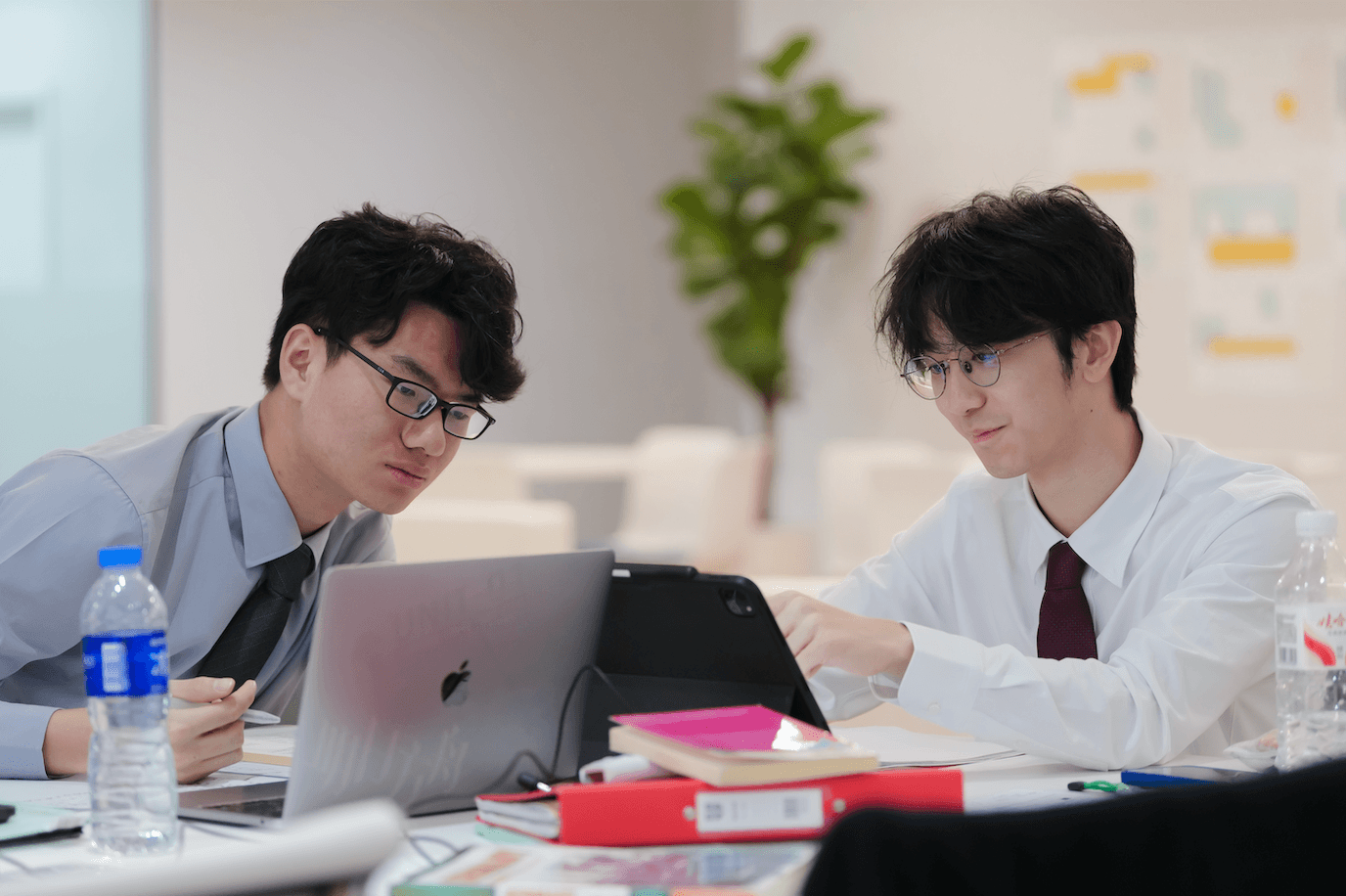 Growth Mindset in Action Encouraging Resilience in Learning - Growth Mindset in Action Encouraging Resilience in Learning