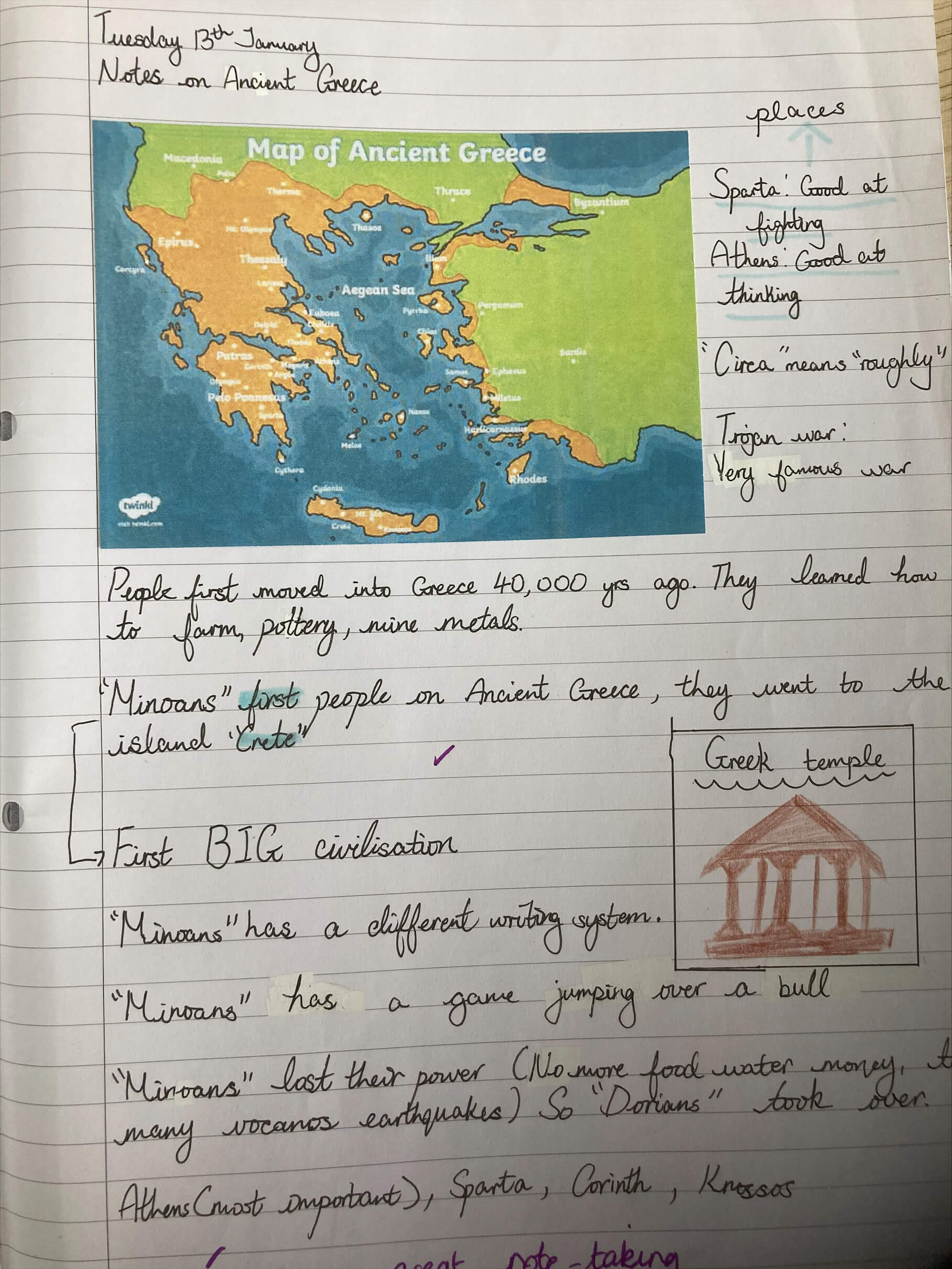 STEAM at NAIS Pudong: Make it clear, make it practical, make it local - STEAM at NAIS Pudong Make it clear make it practical make it local