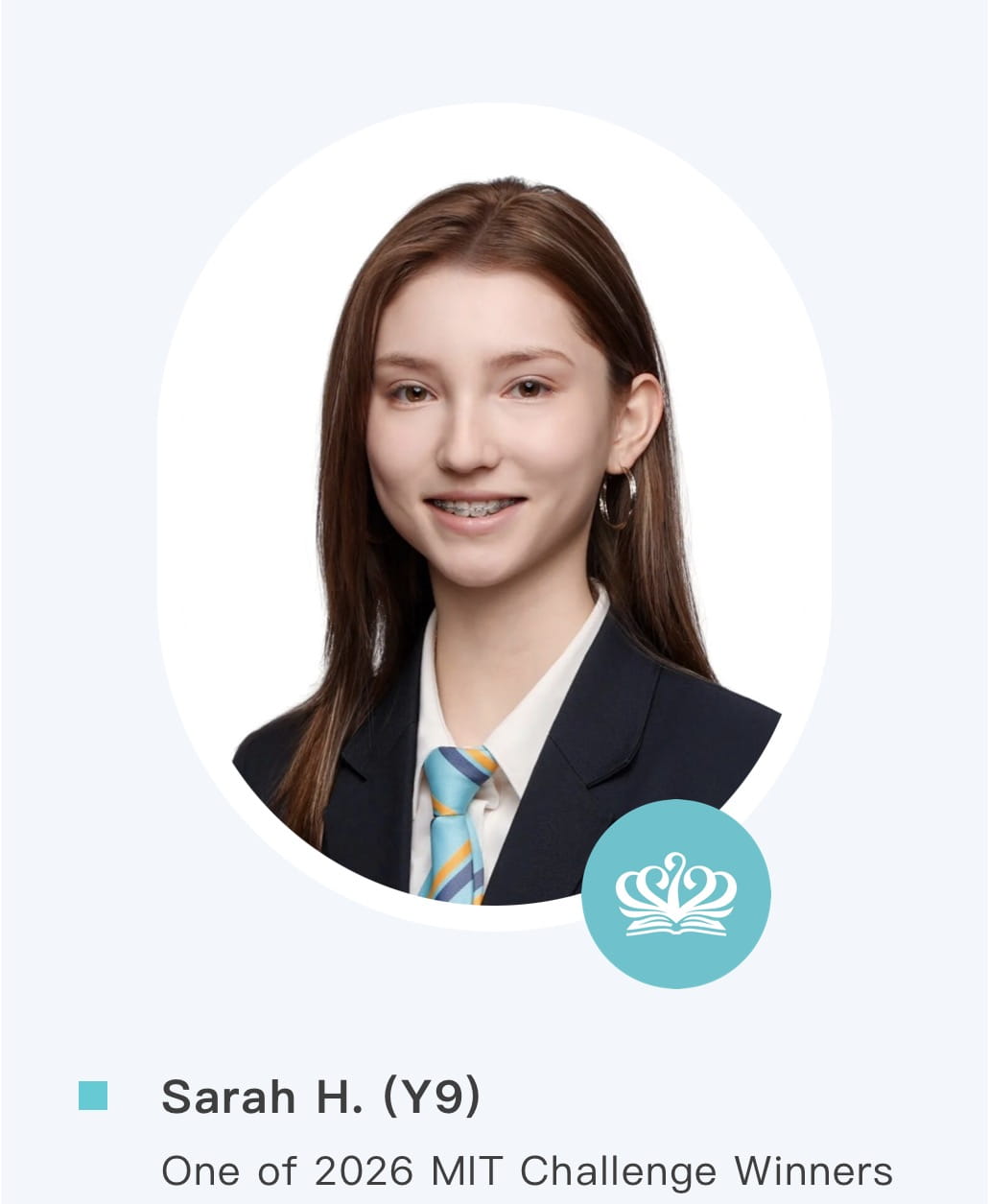 Skills AI Can’t Match: How we prepare your child for the future at NAIS Pudong - Skills AI