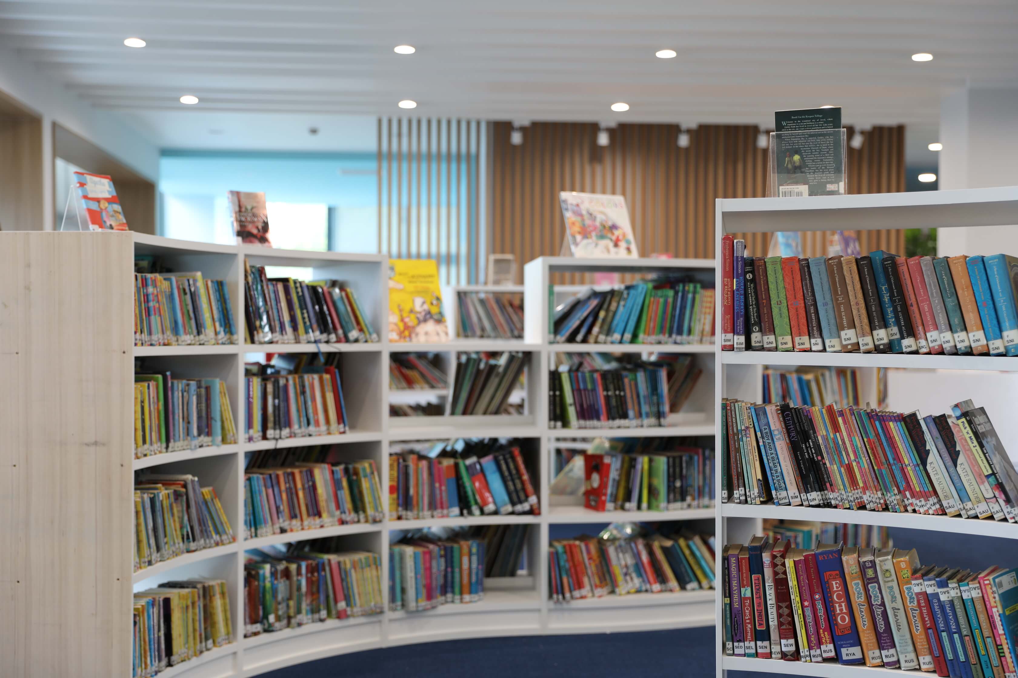 Accelerated Reader and Star Reading Assessment - Accelerated Reader and Star Reading Assessment