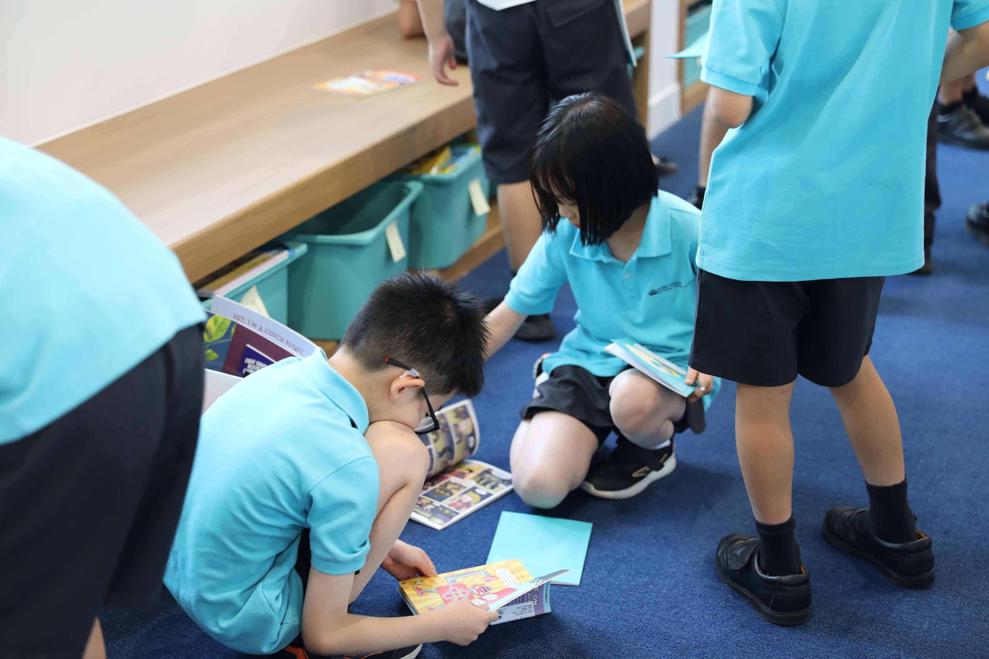 Accelerated Reader and Star Reading Assessment - Accelerated Reader and Star Reading Assessment