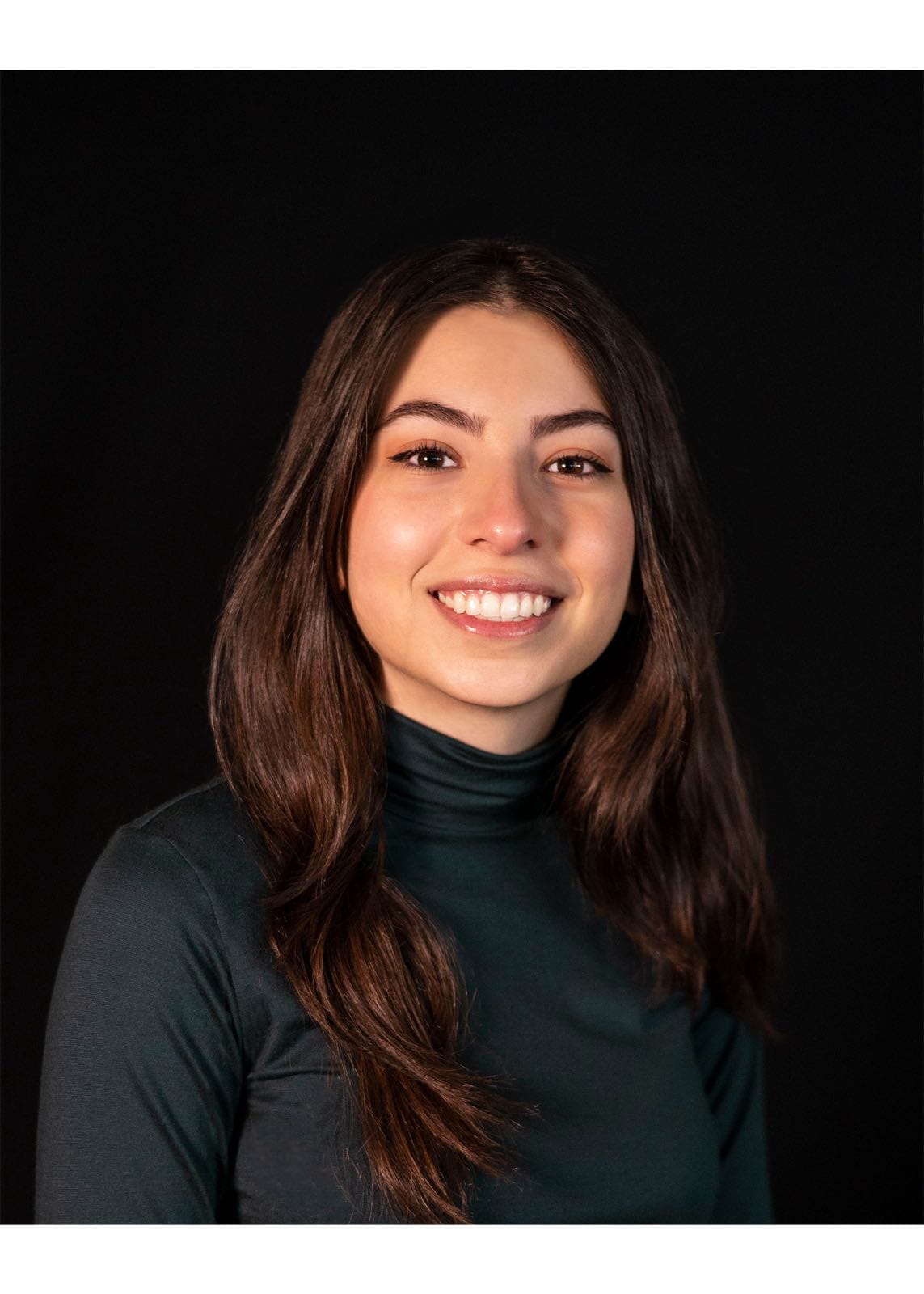 Admissions | Nord Anglia International School Shanghai Pudong - Alumni cards