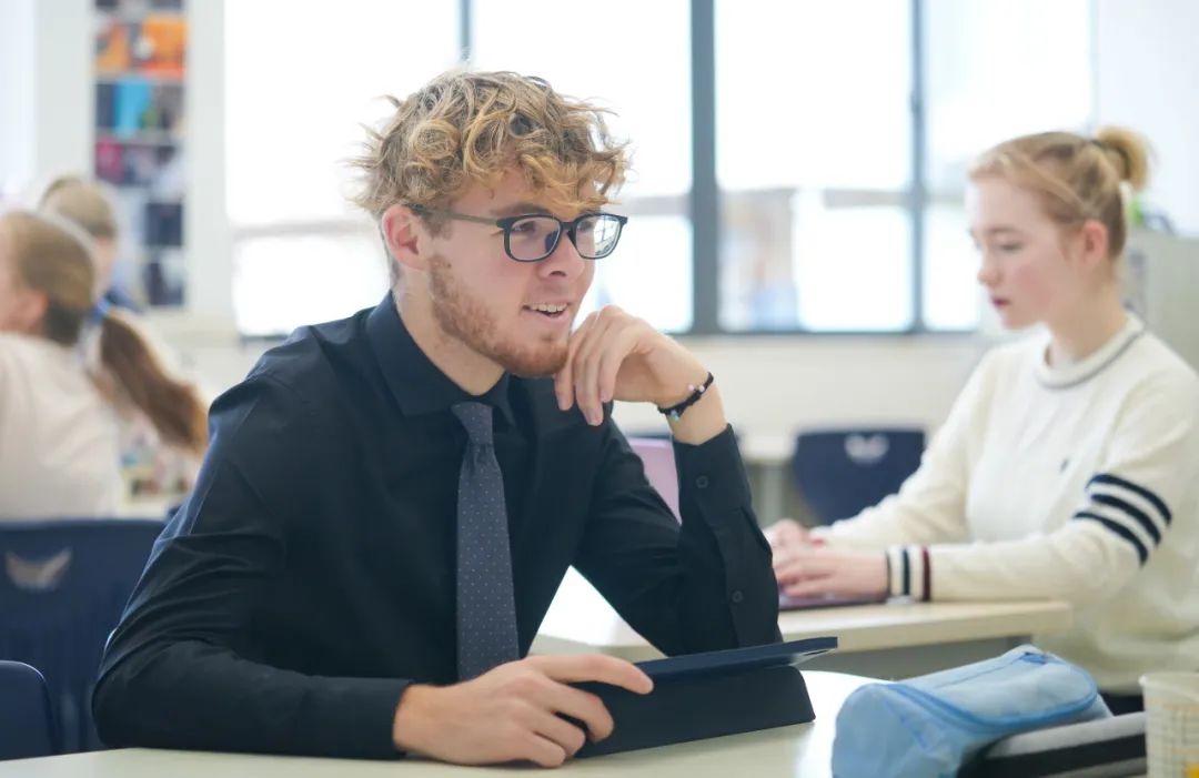 Why Choose a British Curriculum School? - british school