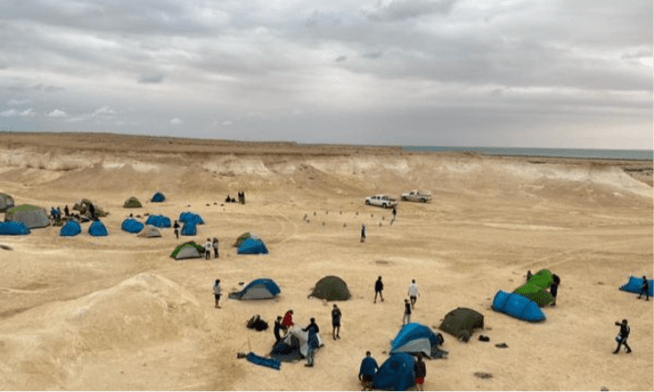 Character Education - Character Education