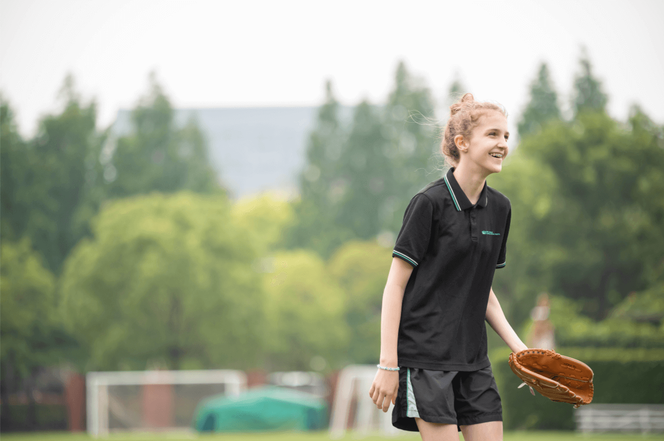 Smaller School, Bigger Benefits: Enhancing the Educational Experience - smaller school bigger benefits