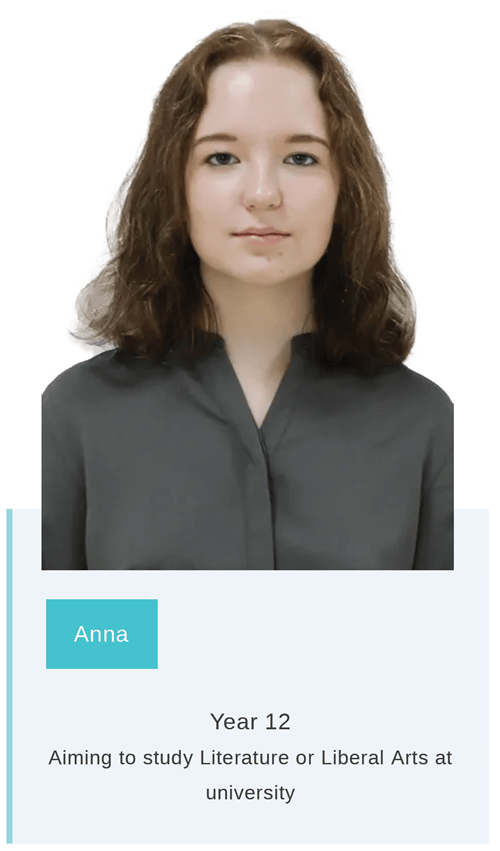 What is the Extended Essay - What is the Extended Essay