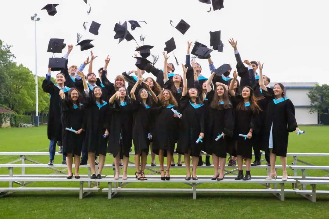 What is the Extended Essay - What is the Extended Essay