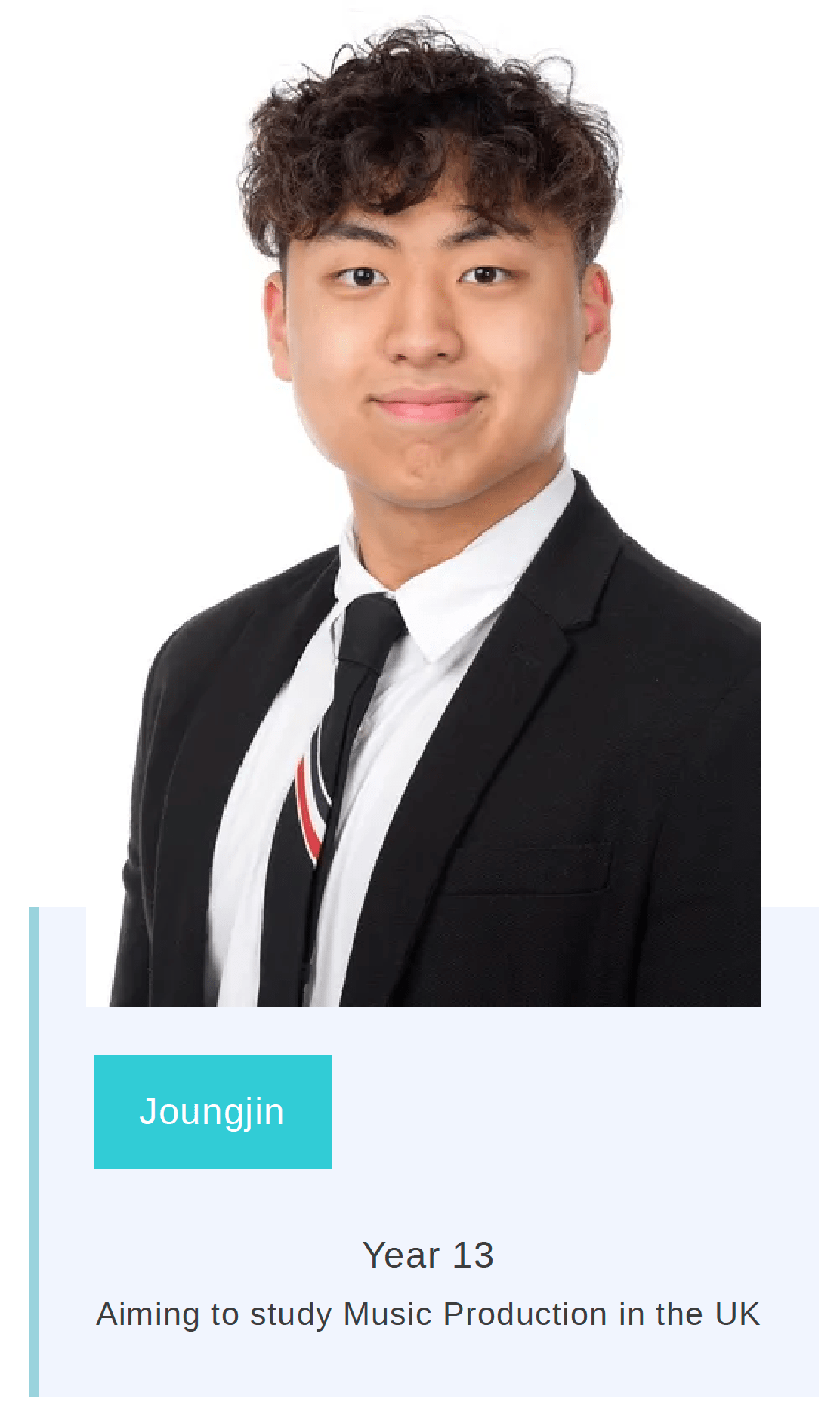 What is the Extended Essay - What is the Extended Essay