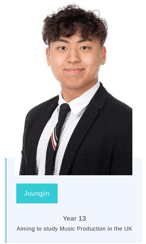 What is the Extended Essay - What is the Extended Essay