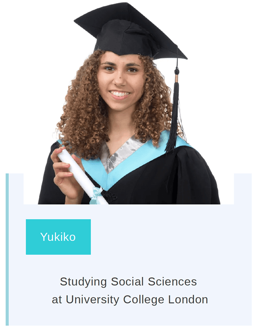 What is the Extended Essay - What is the Extended Essay