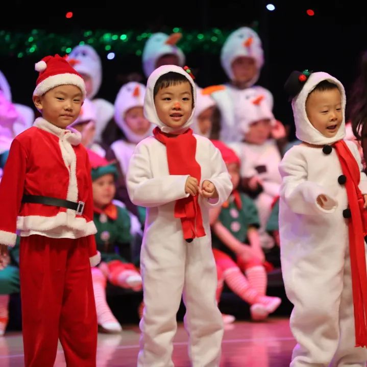 EYFS Christmas Jukebox - EY Christmas Jukebox