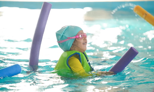 The Importance and Successes of Our Early Years Provision - EYFS Education