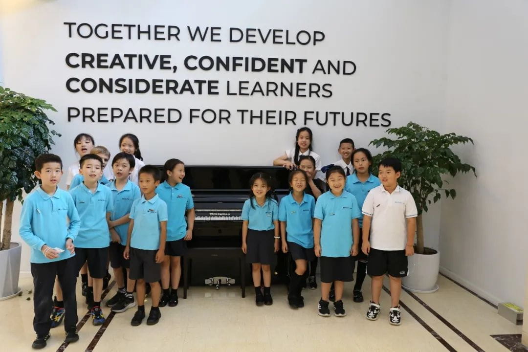 Around the Houses! - house