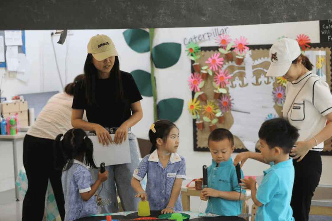 Student Showcase Spectacular! - student showcase