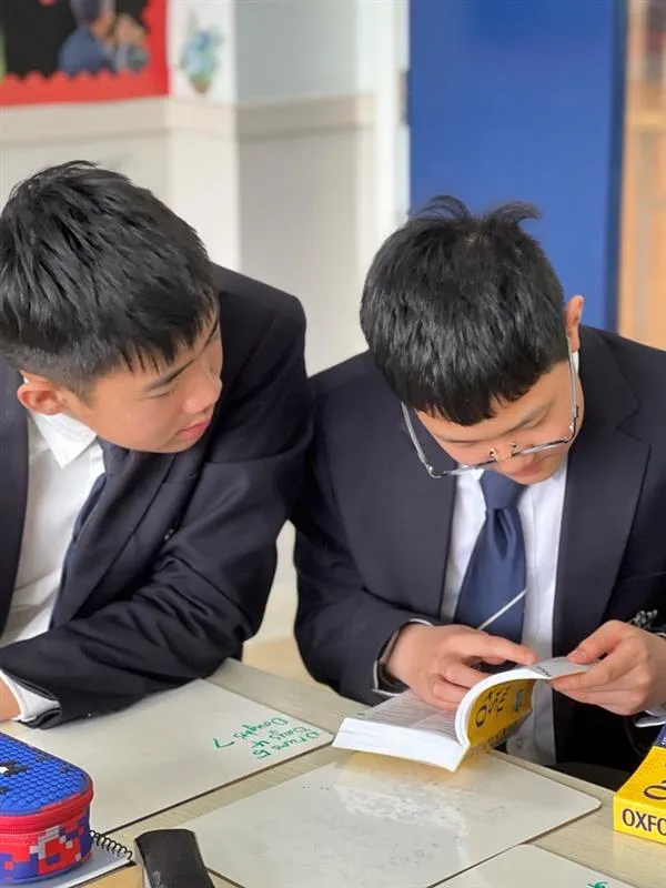 We learn to apply Maths in everyday situations - We learn to apply Maths in everyday situations