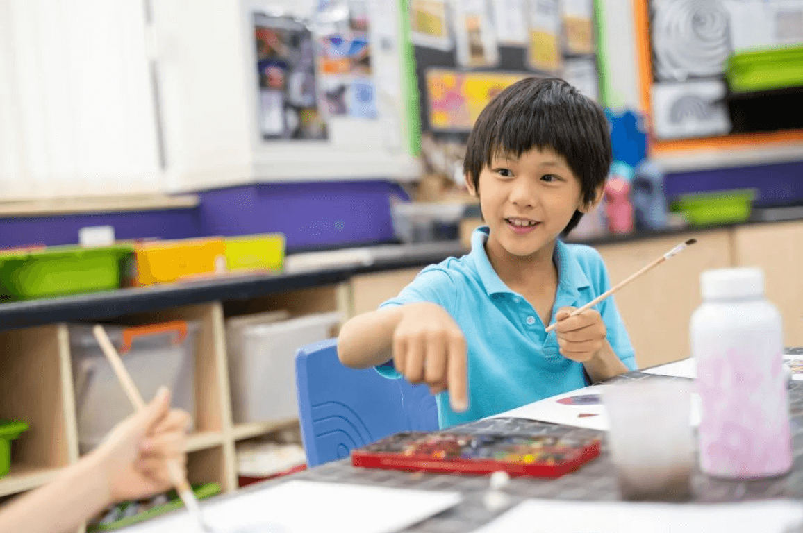 The Value of our British Education - british education