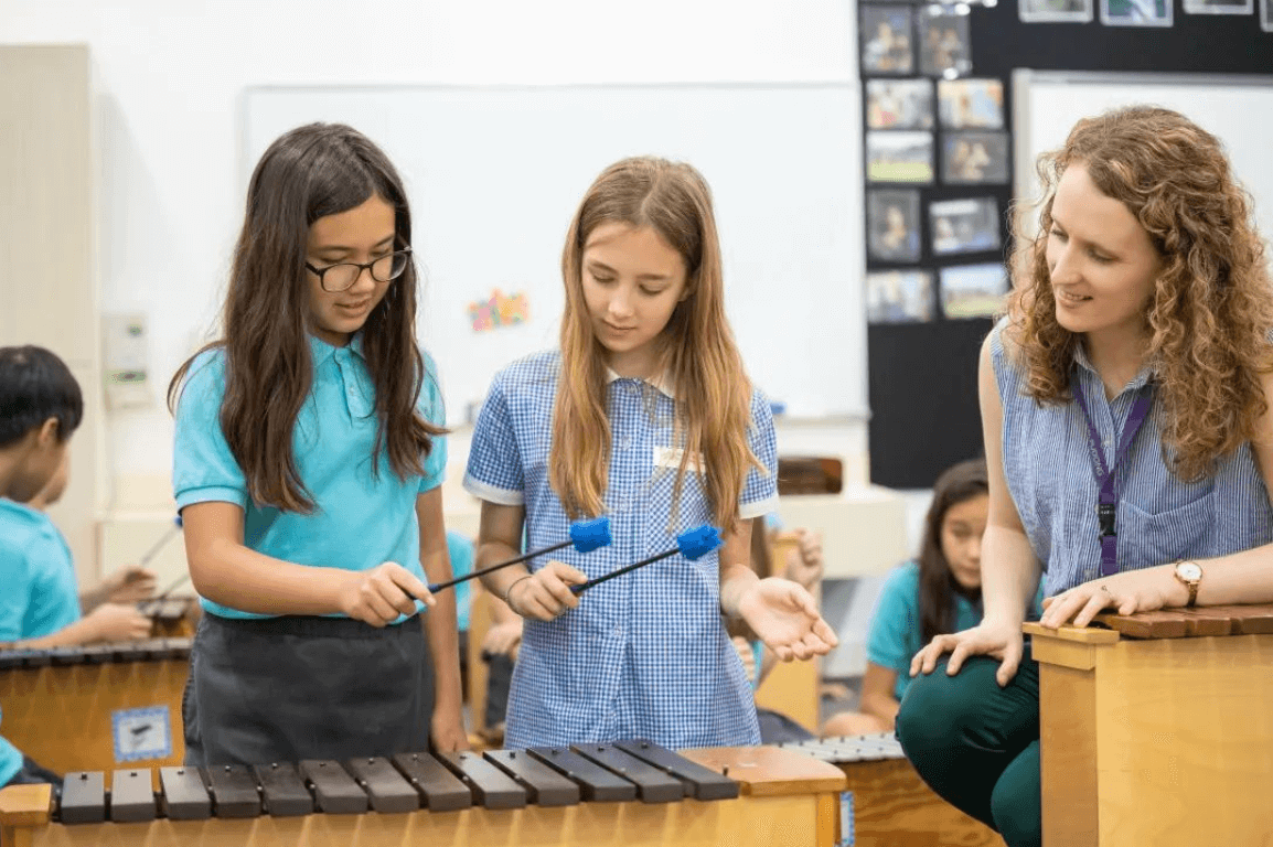 The Value of our British Education - british education