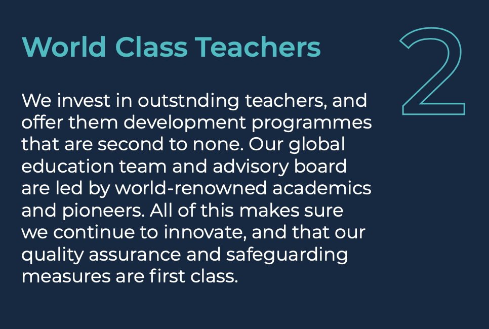 OPEN DAY | Register Now for the 2023-2024 School Year - open day