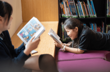 Keeping Your Children Safe at School  - Safeguarding