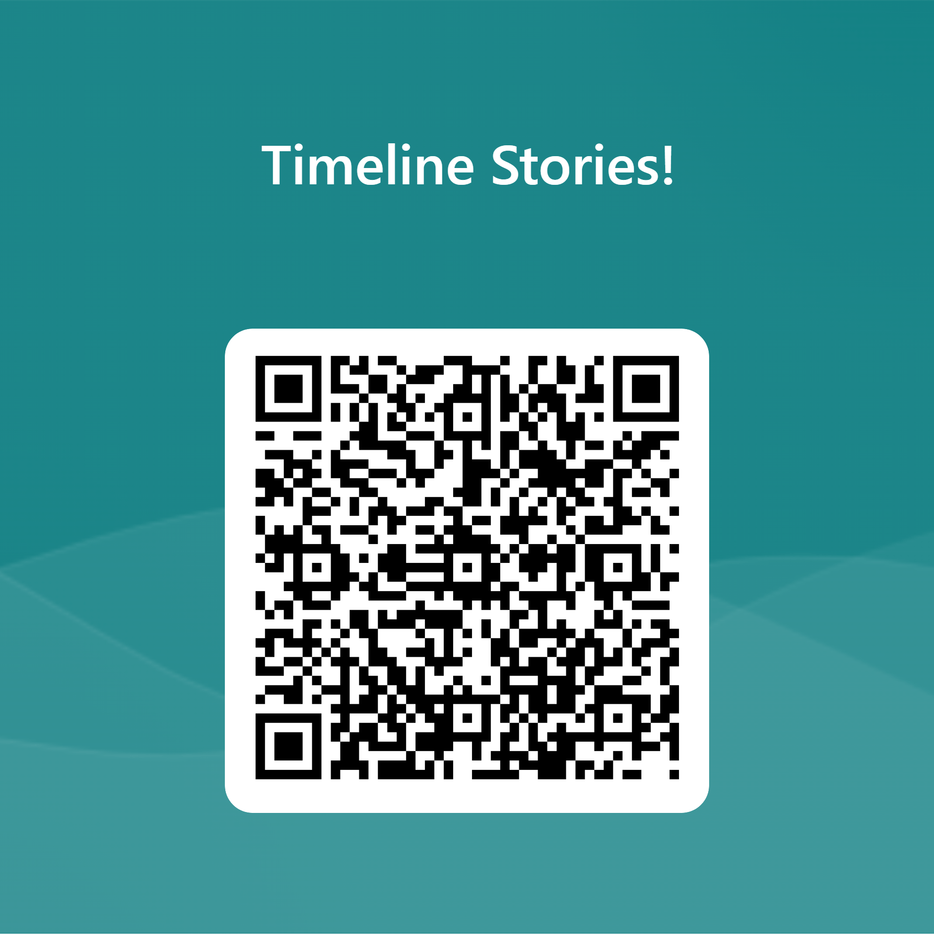 20th Anniversary Celebrations - 20th Anniversary Timeline Stories