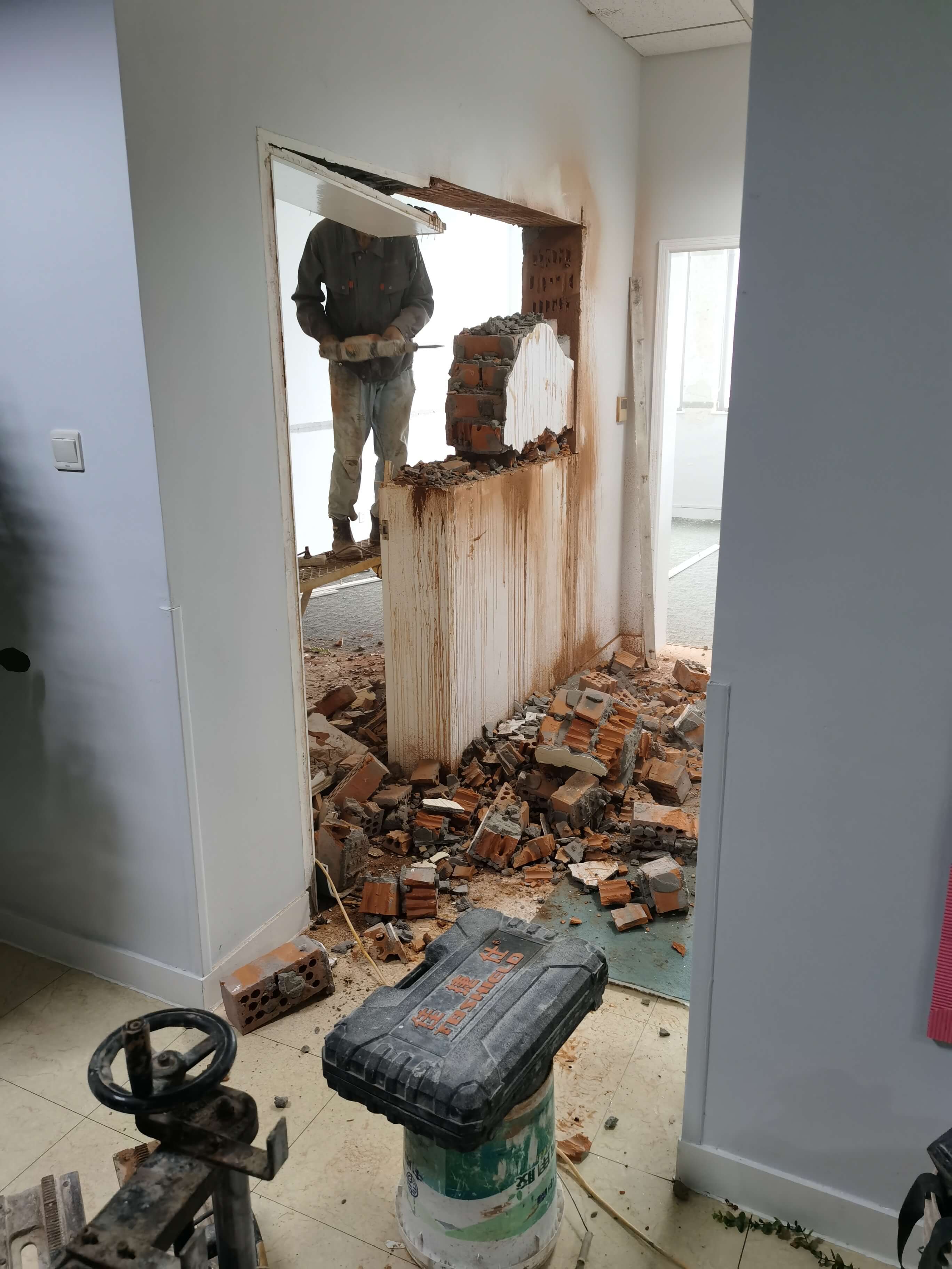 Summer Works in School - Summer Works in School