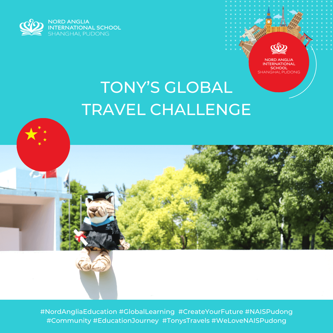 Tony's Travel - Tonys Travel