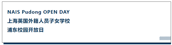 Prioritising the wellbeing of our students - Personalised learning