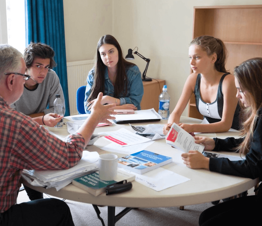 Parent Essentials | Nord Anglia International School Pudong - NAE Opportunities