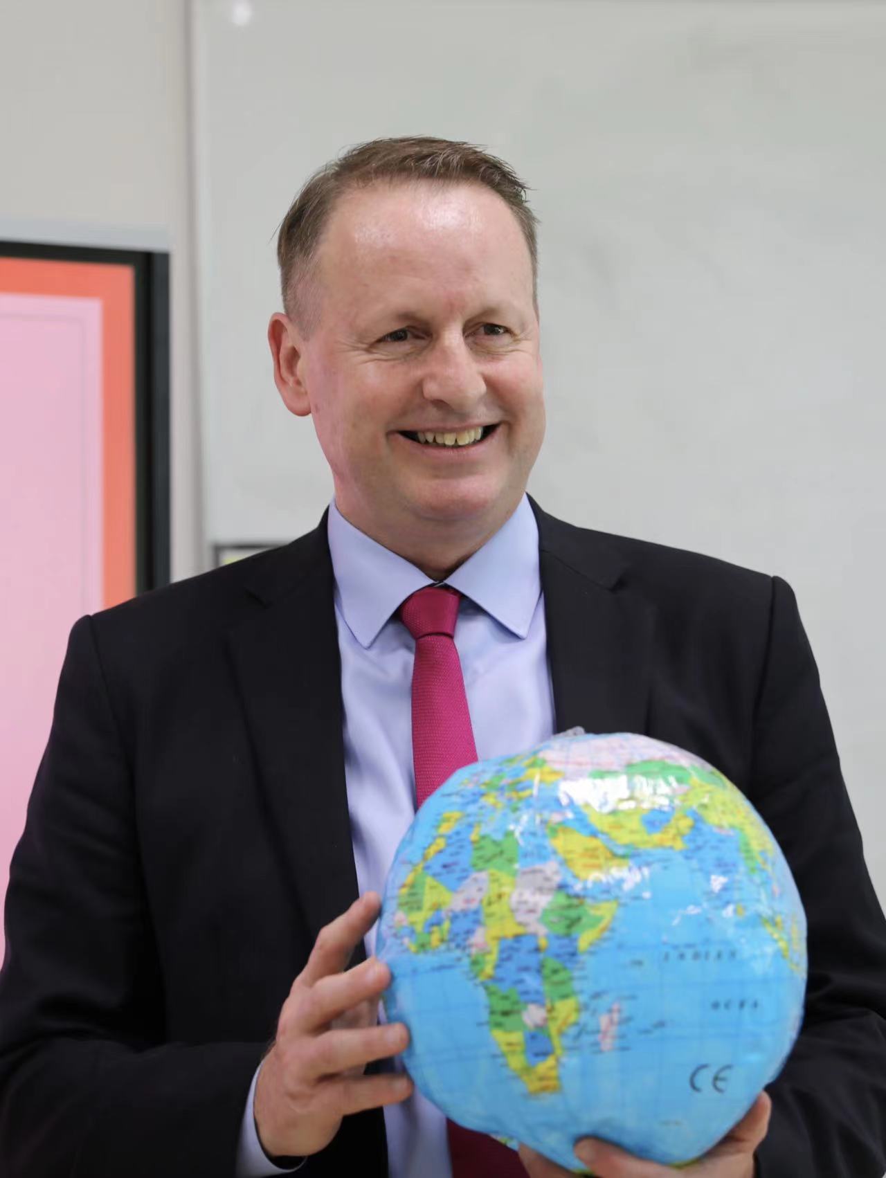 How We Teach | Nord Anglia International School Pudong - Image-50-50