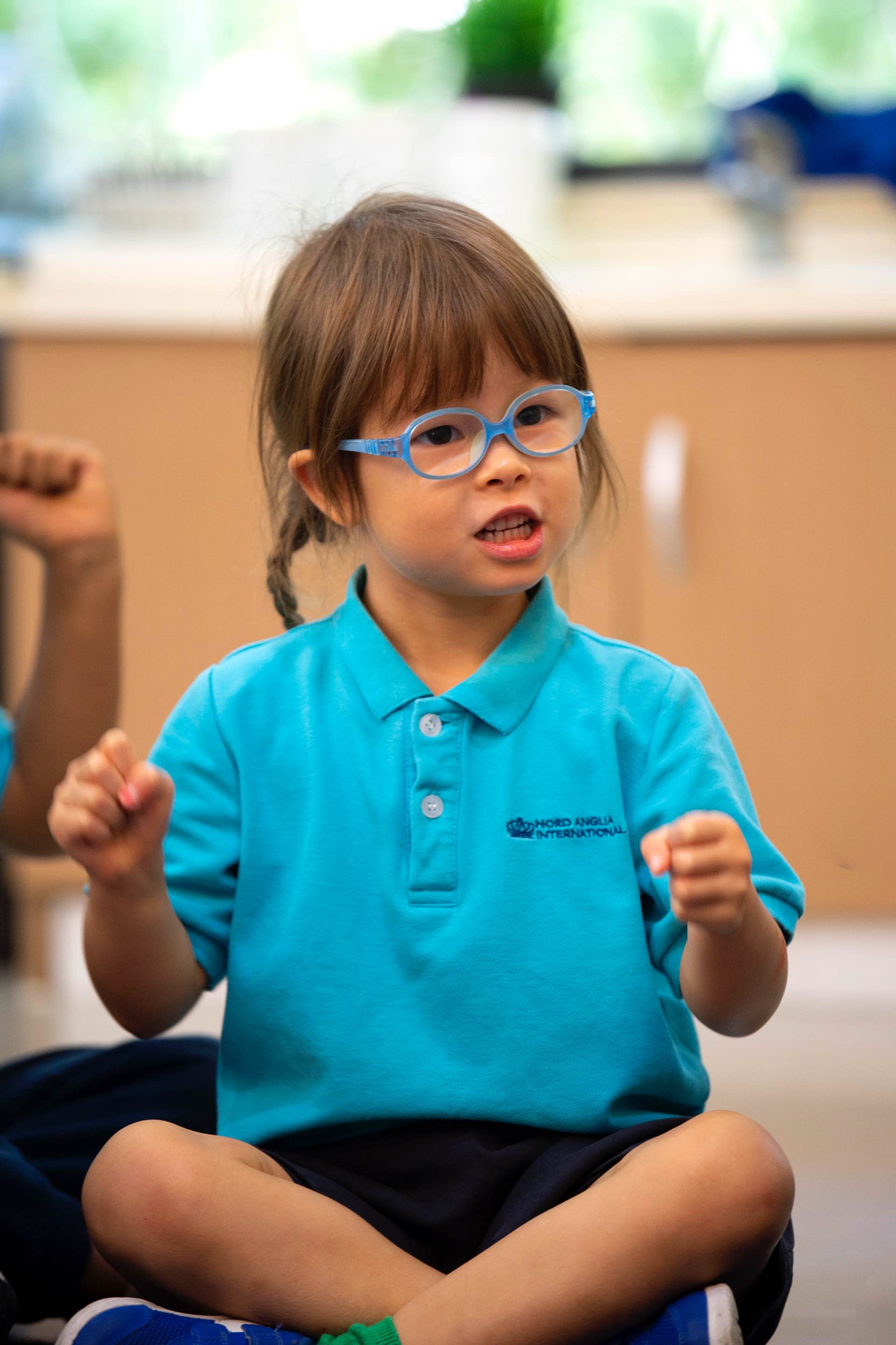 关于上海英国学校浦东校区 | 上海浦东国际学校 - Image-50-50 1