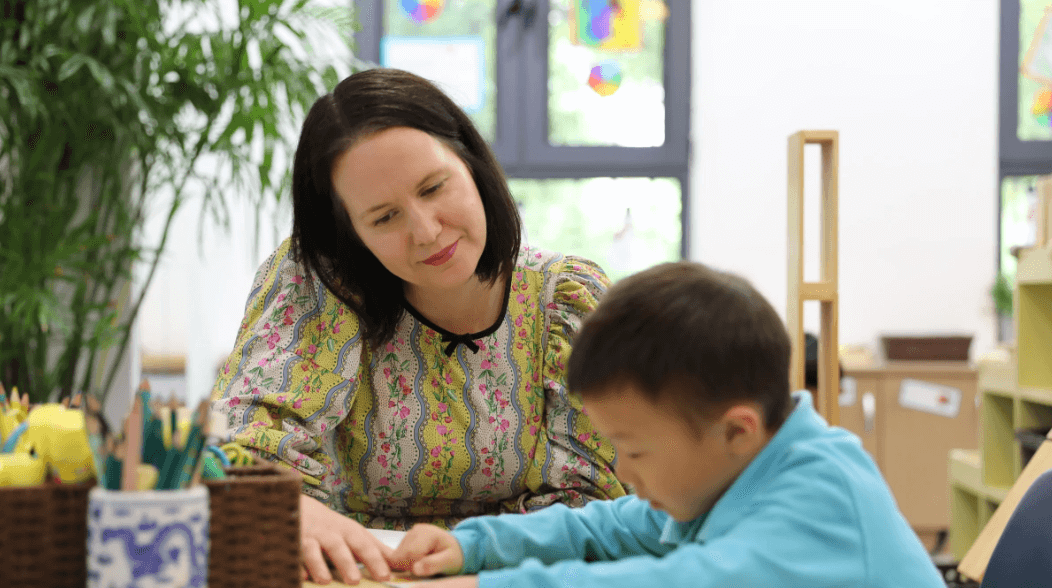 Catherine-Farquharson