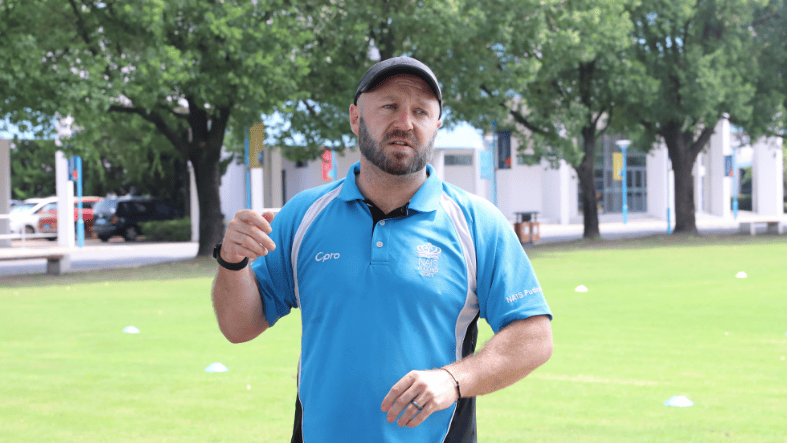 Joseph Wyatt - Joseph Wyatt