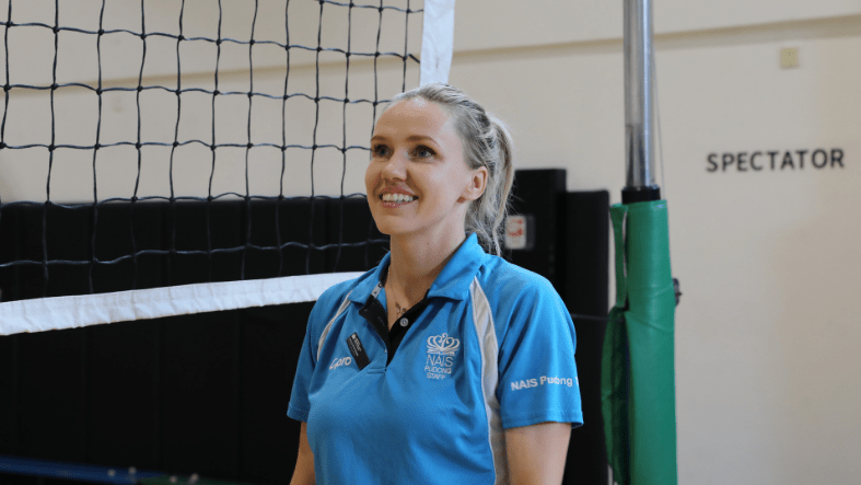 Natalia Pocztowiak - Natalia Pocztowiak