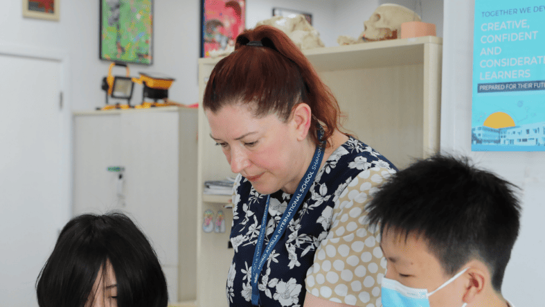 Sarah Adams - Sarah Adams