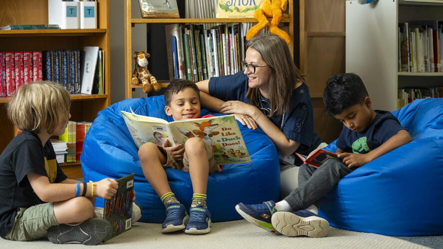 NAISR_Rotterdam_ 2024_199