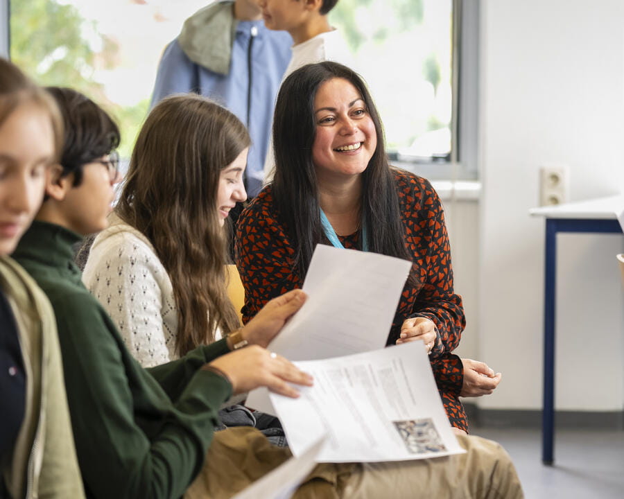 NAISR_Rotterdam_ 2024_141