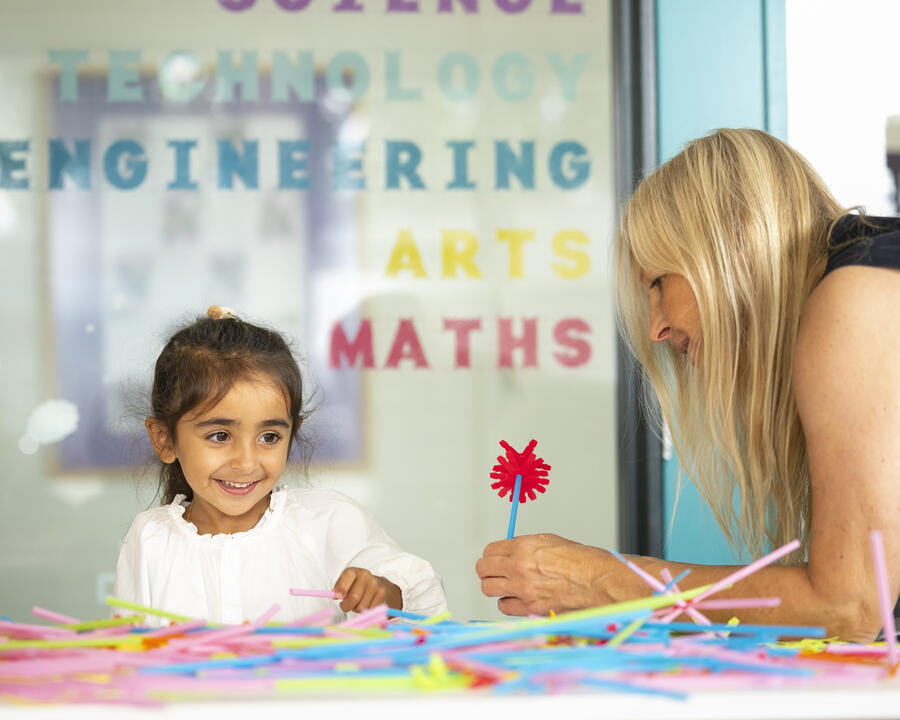 NAISR_Rotterdam_ 2024_136