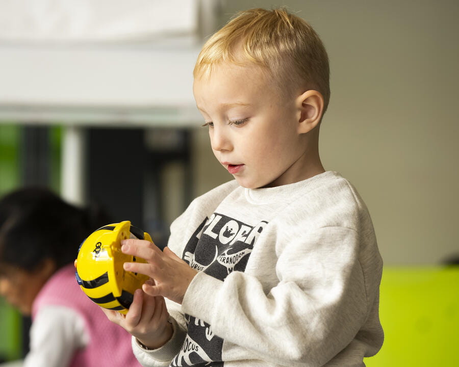 NAISR_Rotterdam_ 2024_127