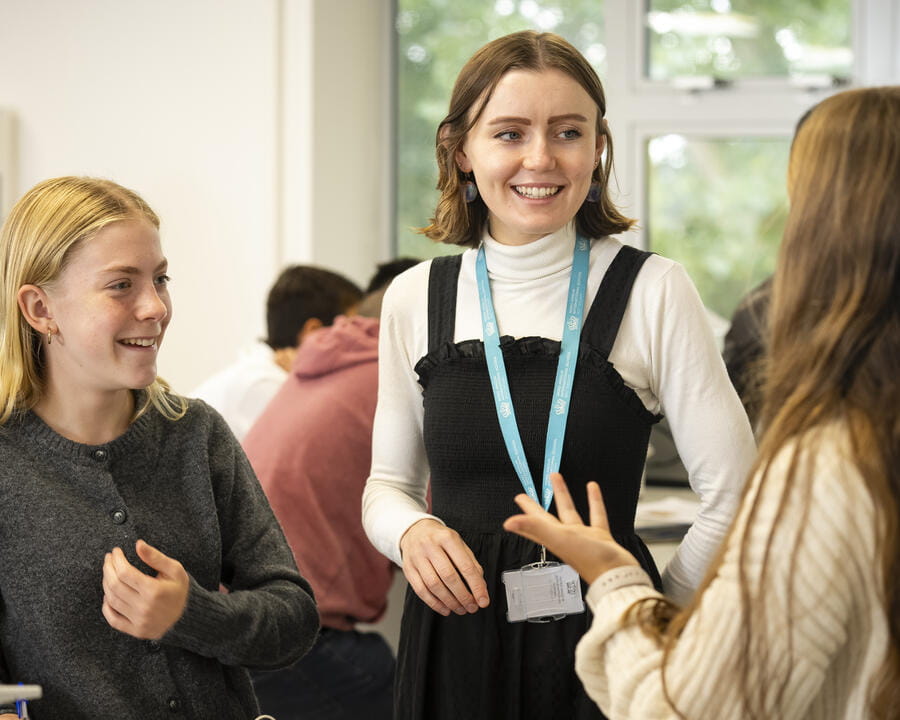 NAISR_Rotterdam_ 2024_078