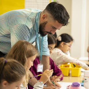 NAISR_Rotterdam_ 2024_236